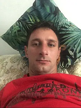 sxxxxxxlll Webcamshow