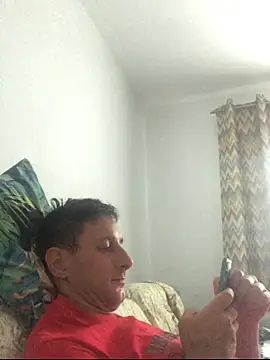 عرض كام sxxxxxxlll