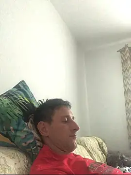 sxxxxxxlll ওয়েবক্যাম শো