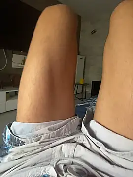 sxxxxxxlll webcam show