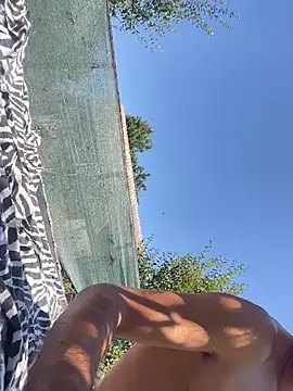 sxxxxxxlll Webcam-Show