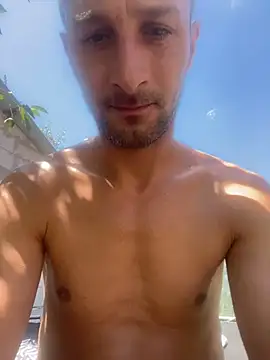 sxxxxxxlll webcam show