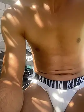 sxxxxxxlll Show in webcam
