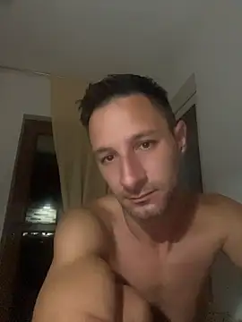 sxxxxxxlll Webcam show