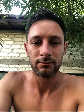 sxxxxxxlll's Webcam Show