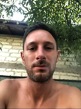 Show Webcam de sxxxxxxlll