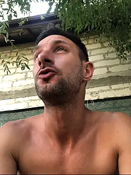 Show Webcam de sxxxxxxlll
