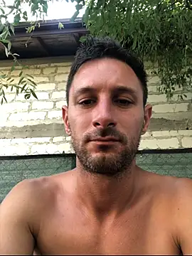 sxxxxxxlll Webcam show