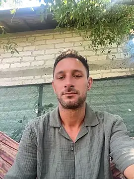 Webkamerová show sxxxxxxlll