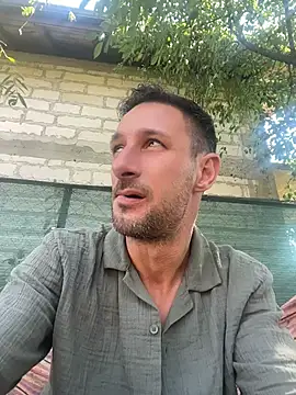 Pokazy przed kamerką – sxxxxxxlll