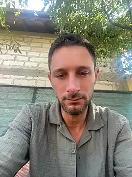 sxxxxxxlll's Webcam Show