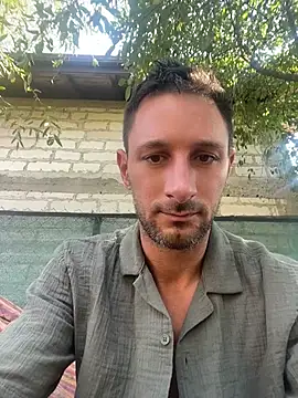 sxxxxxxlll webkamerás műsora