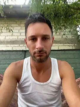 Show Webcam de sxxxxxxlll
