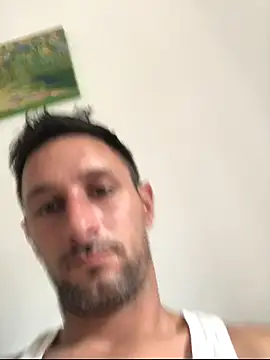 sxxxxxxlll Show in webcam