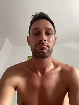 Show Webcam de sxxxxxxlll