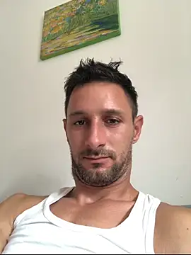 sxxxxxxlll's Webcam Show
