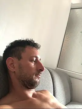 sxxxxxxlll Show Webcam