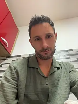 Show webcam de sxxxxxxlll