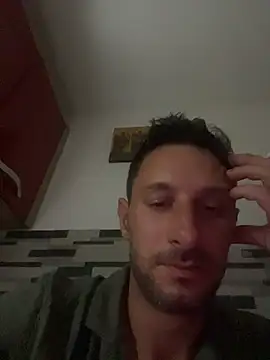 sxxxxxxlll webkamerás műsora