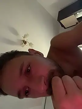 sxxxxxxlll Pertunjukan Webcam