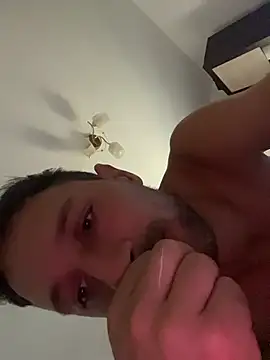 Show Webcam de sxxxxxxlll