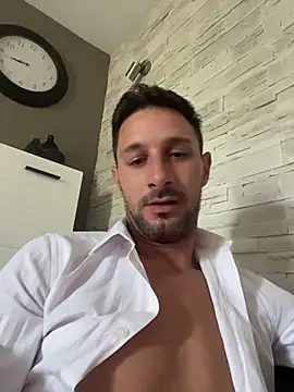Show Webcam de sxxxxxxlll