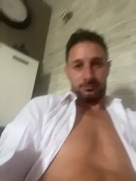 sxxxxxxlll's Webcam Show