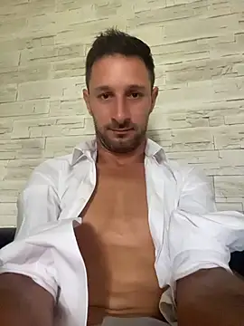 sxxxxxxlll Webcamshow