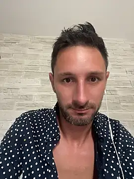 sxxxxxxlll's Webcam Show