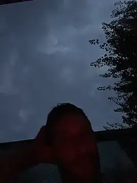 sxxxxxxlll Webcam-Show