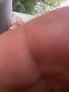 sxxxxxxlll 웹캠 쇼