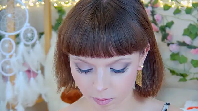 Онлайн чат XXX ElisabethDavis