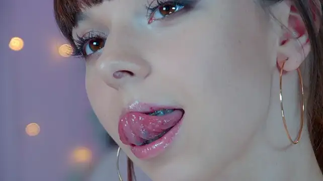 ElisabethDavis Live XXX-Chat