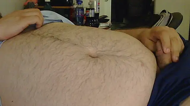 badass5468's Webcam Show
