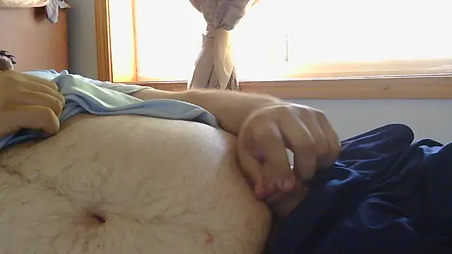 Show Webcam de badass5468