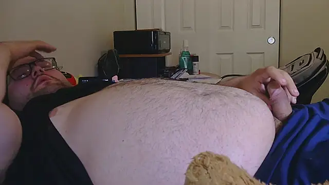 badass5468 Show in webcam