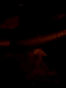 Webkamerová show kenzzzz