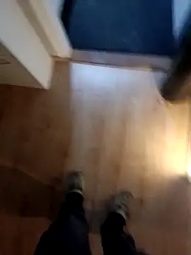 kenzzzz's Webcam Show