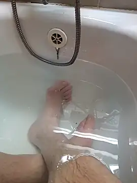 kenzzzz 网络视讯表演