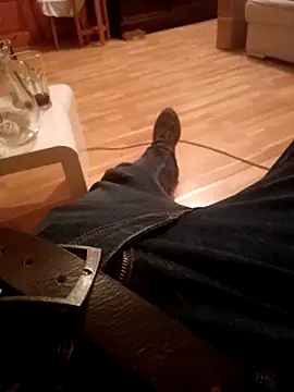 kenzzzz – webcam-show