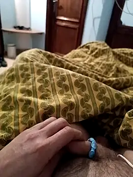 Show Webcam de kenzzzz