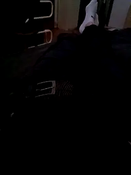 kenzzzz Show in webcam