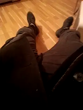 kenzzzzのウェブカメラショー