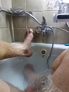 kenzzzz Show in webcam