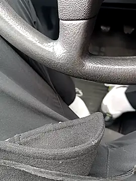 kenzzzz's Webcam Show