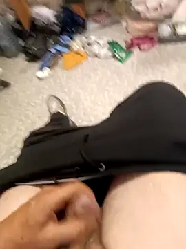 kenzzzz Webcamshow