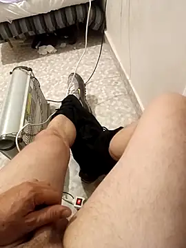 kenzzzz 라이브 XXX 채팅