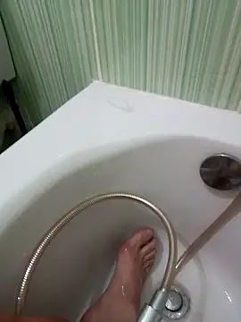 kenzzzz Webcam-Show