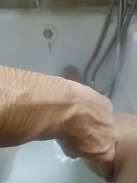 kenzzzz Webcam show