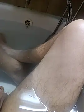 kenzzzz Show in webcam